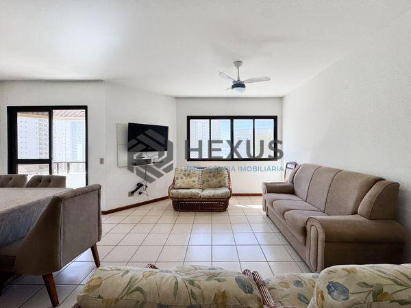 Apartamento à Venda em Jardim Astúrias — foto 5