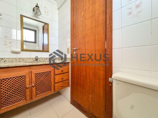 Apartamento à Venda em Jardim Astúrias — foto 12