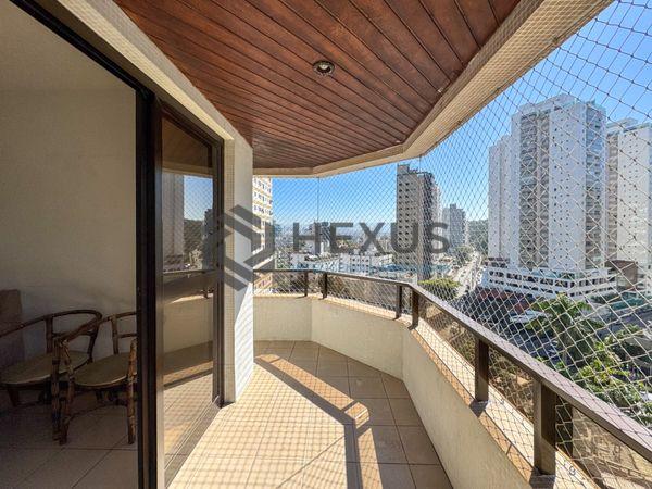 Apartamento à Venda em Jardim Astúrias — foto 10