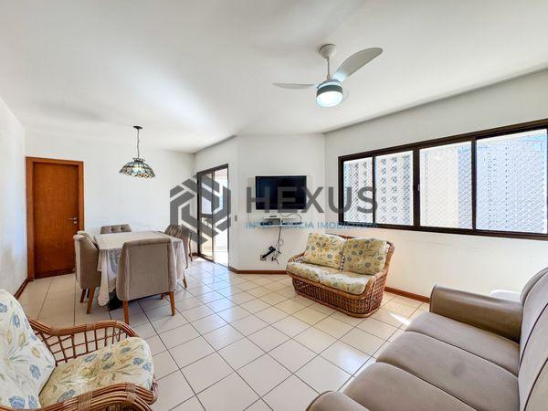 Apartamento à Venda em Jardim Astúrias — foto 4