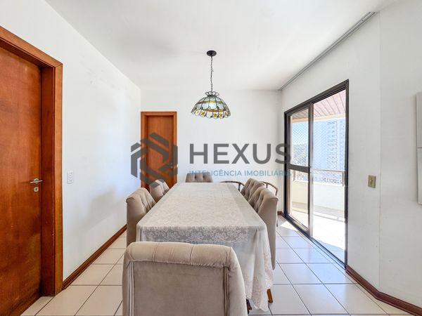 Apartamento à Venda em Jardim Astúrias — foto 7