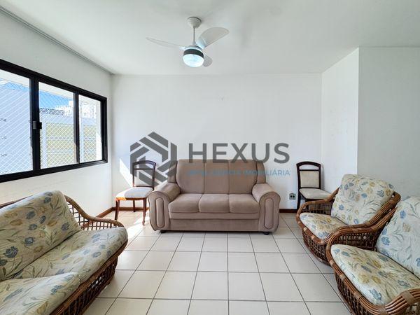 Apartamento à Venda em Jardim Astúrias — foto 6