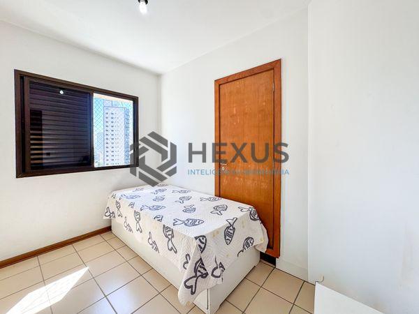 Apartamento à Venda em Jardim Astúrias — foto 15