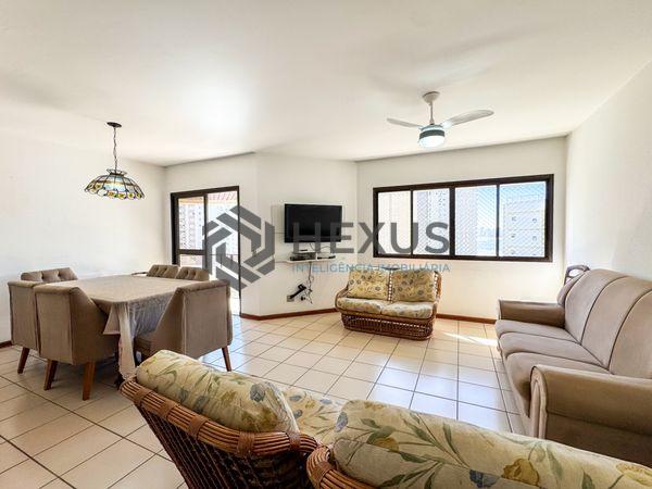 Apartamento à Venda em Jardim Astúrias — foto 3