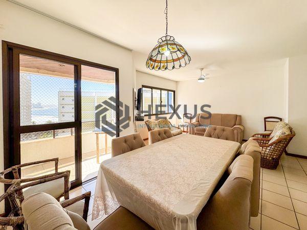 Apartamento à Venda em Jardim Astúrias — foto 8