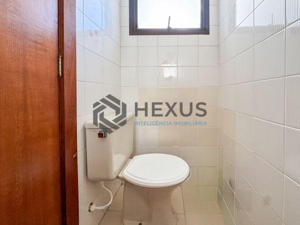 Apartamento à Venda em Jardim Astúrias — foto 14