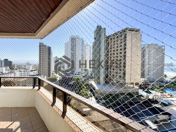 Apartamento à Venda em Jardim Astúrias — foto 9