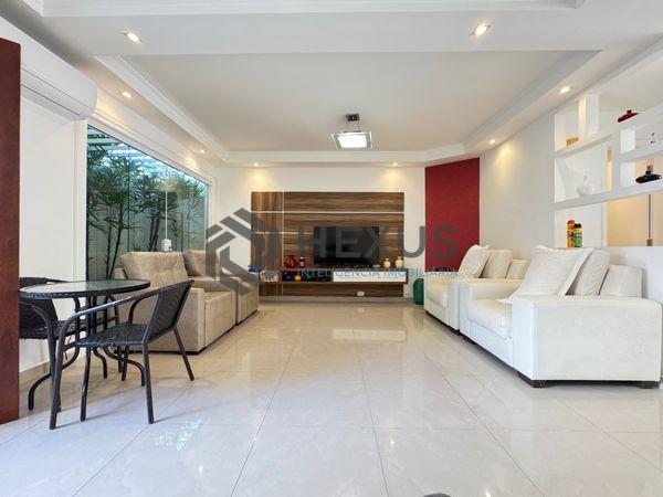 Casa Em Condominio à Venda em Enseada — foto 3
