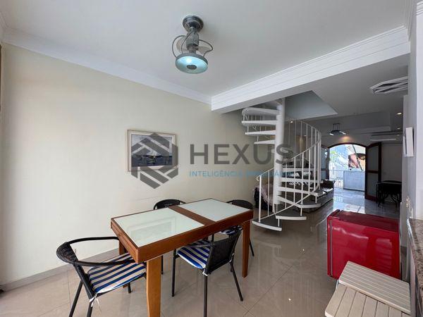 Casa Em Condominio à Venda em Enseada — foto 10