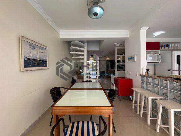 Casa Em Condominio à Venda em Enseada — foto 12