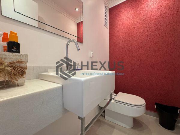 Casa Em Condominio à Venda em Enseada — foto 9