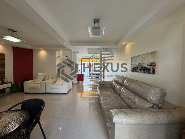 Casa Em Condominio à Venda em Enseada — foto 7