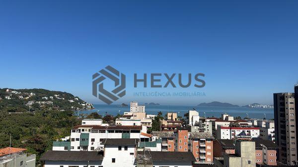 Casa Em Condominio à Venda em Enseada — foto 1