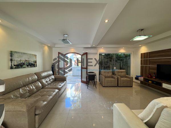 Casa Em Condominio à Venda em Enseada — foto 4