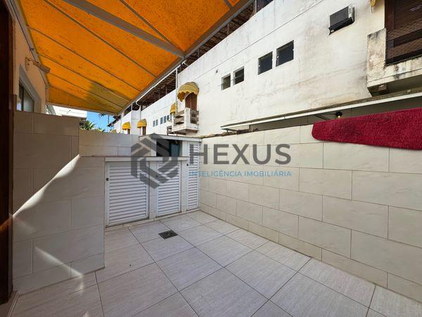 Casa Em Condominio à Venda em Enseada — foto 11