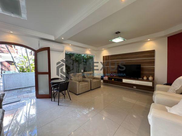 Casa Em Condominio à Venda em Enseada — foto 5