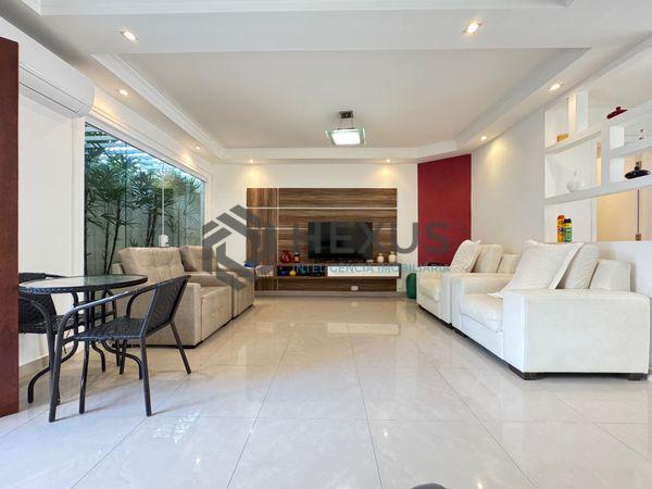 Casa Em Condominio à Venda em Enseada — foto 6