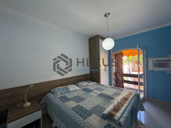 Casa Em Condominio à Venda em Enseada — foto 15