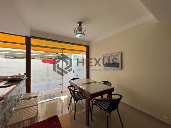 Casa Em Condominio à Venda em Enseada — foto 8