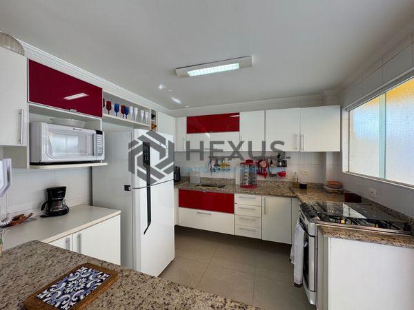 Casa Em Condominio à Venda em Enseada — foto 13