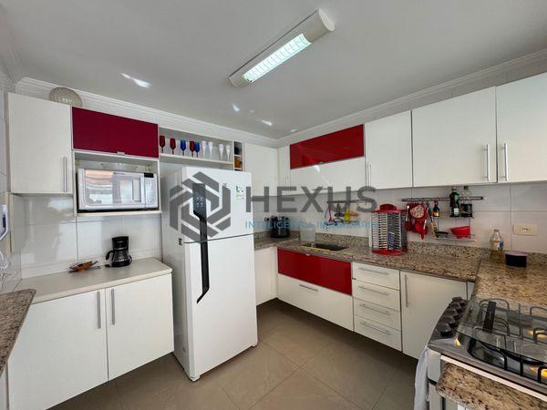 Casa Em Condominio à Venda em Enseada — foto 14