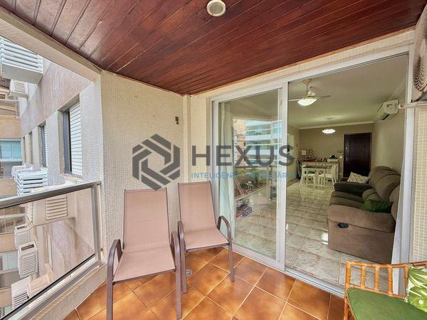 Apartamento à Venda em Enseada — foto 3