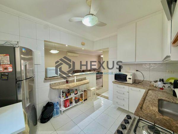 Apartamento à Venda em Enseada — foto 14