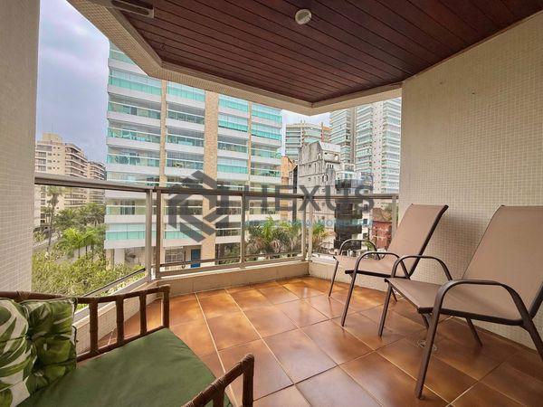 Apartamento à Venda em Enseada — foto 1
