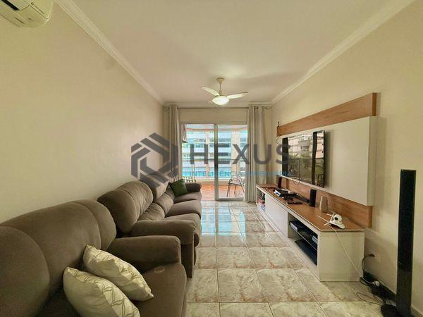 Apartamento à Venda em Enseada — foto 7