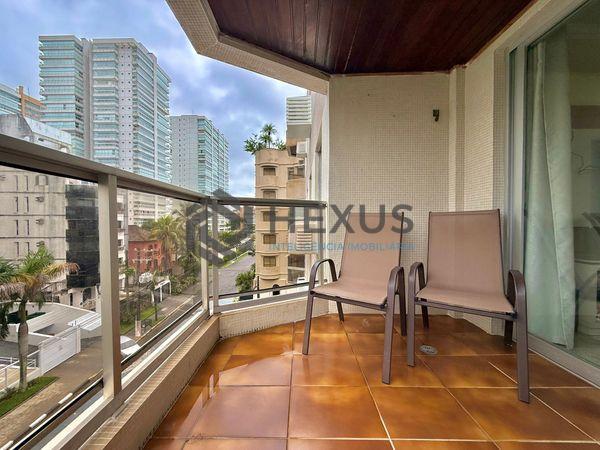 Apartamento à Venda em Enseada — foto 2