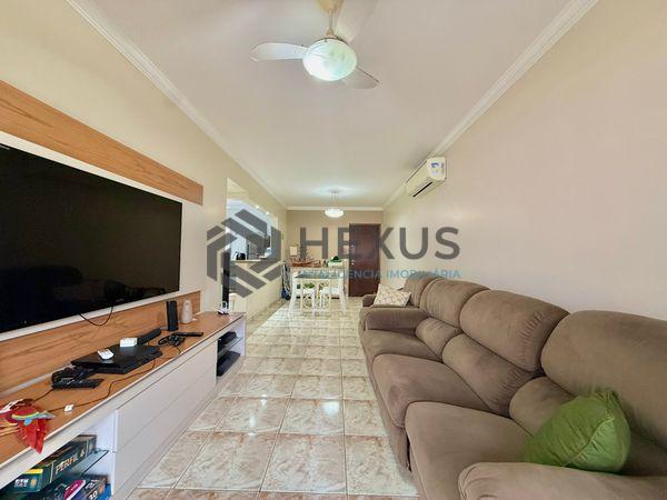 Apartamento à Venda em Enseada — foto 5