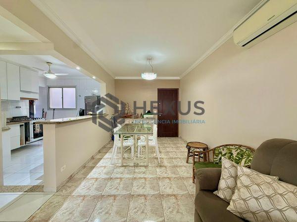 Apartamento à Venda em Enseada — foto 12