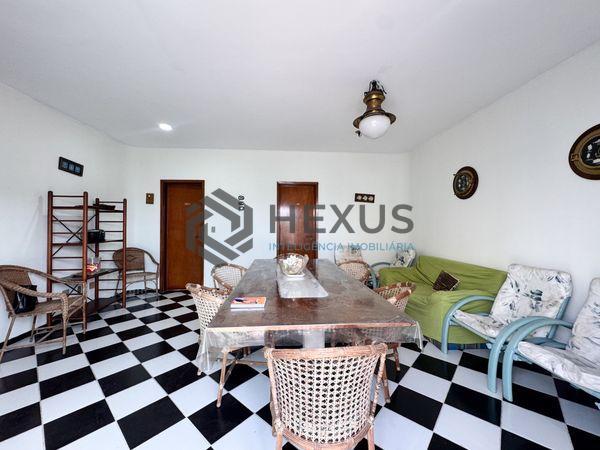 Cobertura à Venda em Jardim Astúrias — foto 5