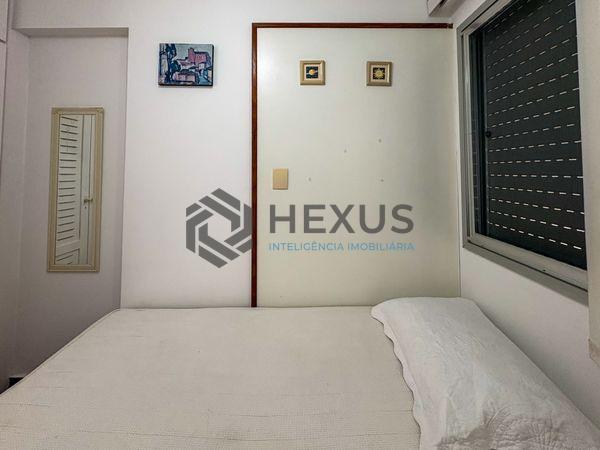 Apartamento à Venda em Enseada — foto 10