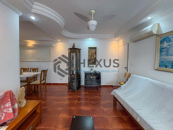 Apartamento à Venda em Enseada — foto 3