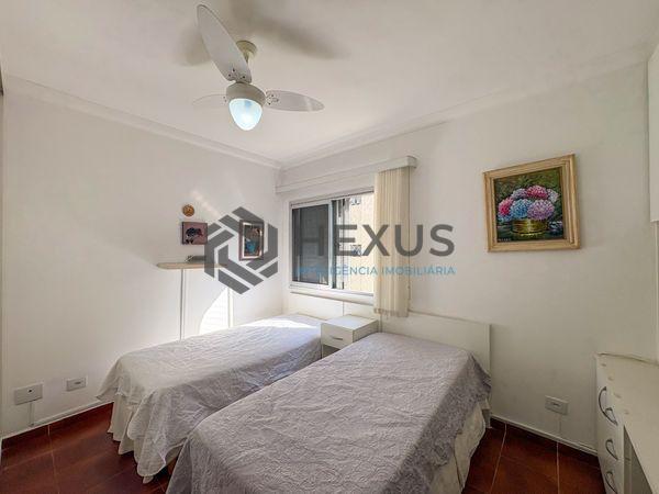 Apartamento à Venda em Enseada — foto 11