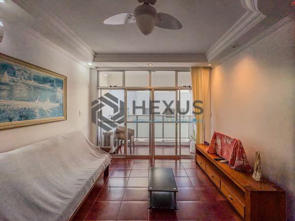 Apartamento à Venda em Enseada — foto 1