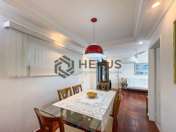 Apartamento à Venda em Enseada — foto 6