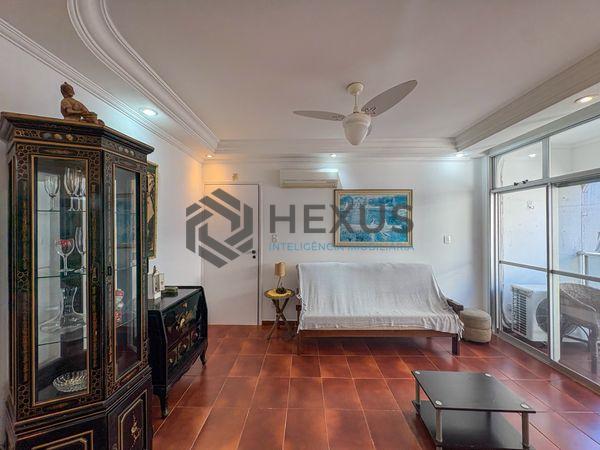 Apartamento à Venda em Enseada — foto 2