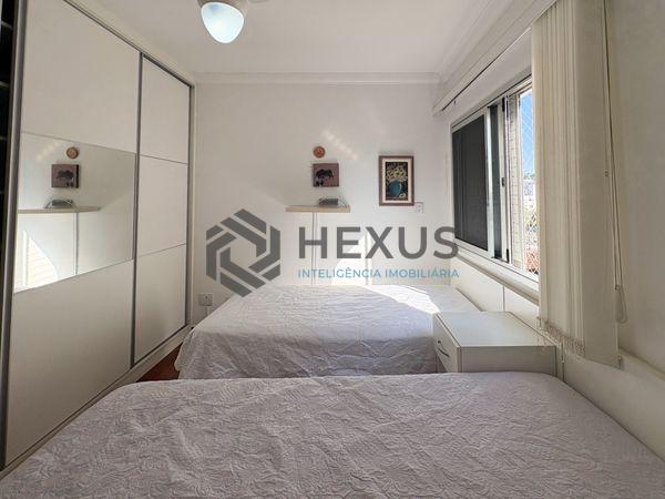 Apartamento à Venda em Enseada — foto 12