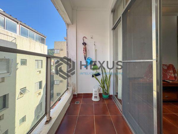 Apartamento à Venda em Enseada — foto 4
