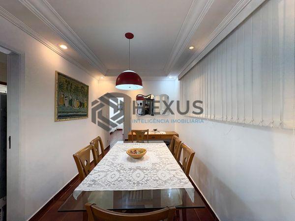 Apartamento à Venda em Enseada — foto 5