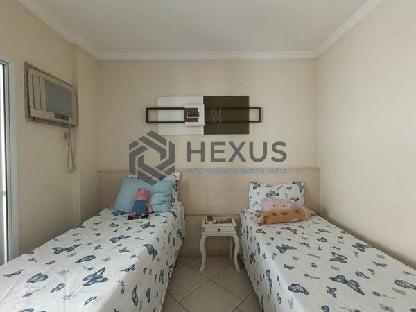 Cobertura à Venda em Enseada — foto 14