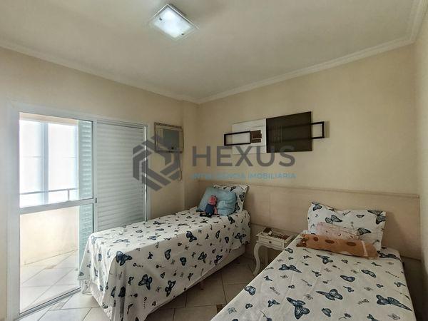 Cobertura à Venda em Enseada — foto 13