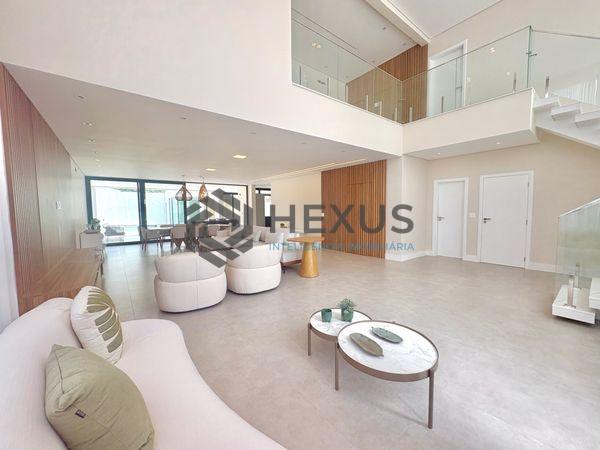 Casa Em Condominio à Venda em Acapulco — foto 14