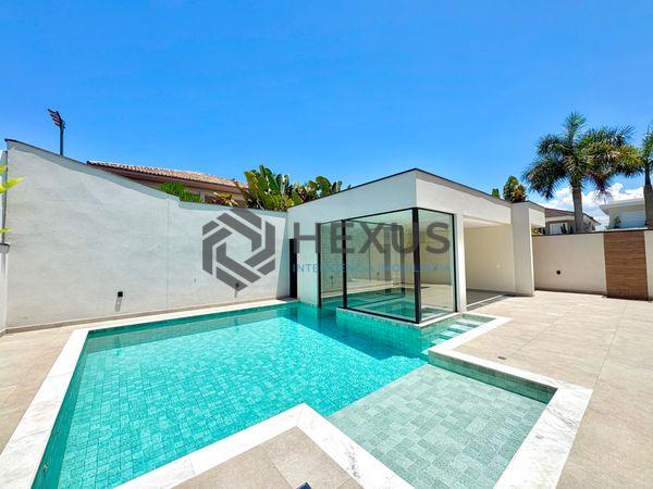Casa Em Condominio à Venda em Acapulco — foto 11