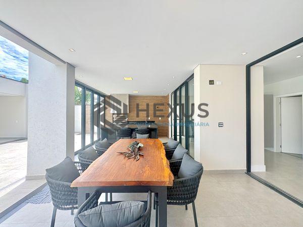 Casa Em Condominio à Venda em Acapulco — foto 8
