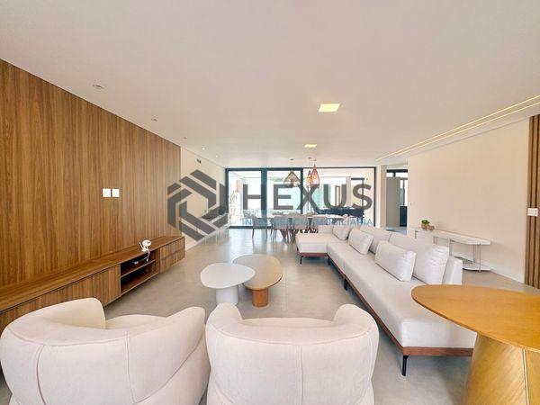 Casa Em Condominio à Venda em Acapulco — foto 4