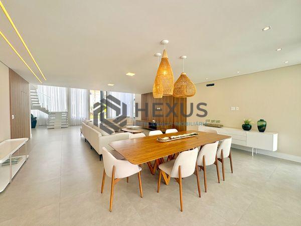 Casa Em Condominio à Venda em Acapulco — foto 13
