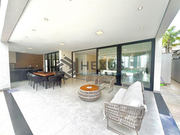 Casa Em Condominio à Venda em Acapulco — foto 3